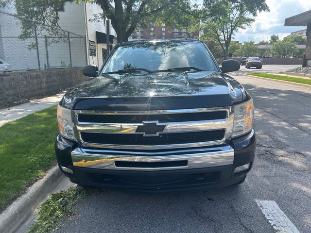 chevrolet silverado 1500 2009 1GCEK29059Z203005 image chevrolet silverado 1500 2009 1GCEK29059Z203005 image